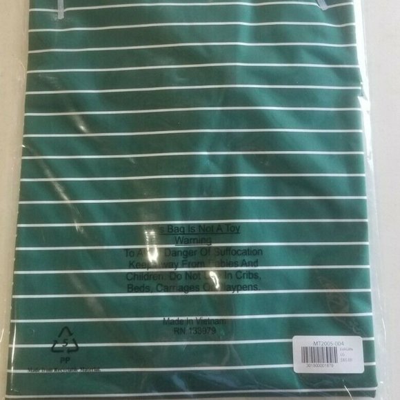 Men MASTERS TECH Augusta Performance Golf Polo NEW - Picture 4 of 4